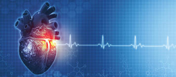 5th International Conference on Interventional Cardiology and Heart Failure